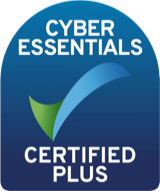 Cyber Essentials