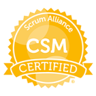 CSM Logo