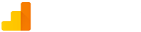 Google Certified Logo