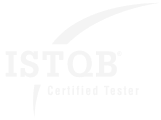 ISTQB Logo